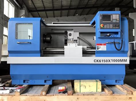 china cnc lathe machining turning suppliers|cnc milling machine China.